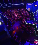 TheMaskedSingerAU-S01E04-079.jpg