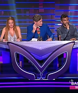 TheMaskedSingerAU-S01E04-080.jpg