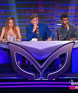 TheMaskedSingerAU-S01E04-081.jpg