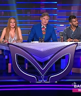 TheMaskedSingerAU-S01E04-084.jpg