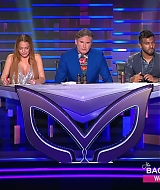 TheMaskedSingerAU-S01E04-087.jpg