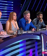 TheMaskedSingerAU-S01E04-091.jpg