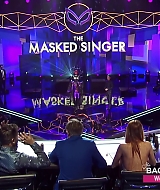 TheMaskedSingerAU-S01E04-092.jpg