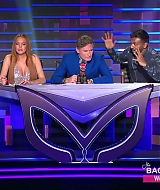 TheMaskedSingerAU-S01E04-093.jpg