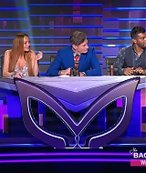 TheMaskedSingerAU-S01E04-097.jpg