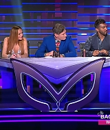 TheMaskedSingerAU-S01E04-098.jpg