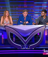 TheMaskedSingerAU-S01E04-100.jpg