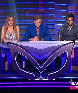 TheMaskedSingerAU-S01E04-101.jpg