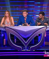 TheMaskedSingerAU-S01E04-104.jpg