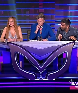 TheMaskedSingerAU-S01E04-106.jpg