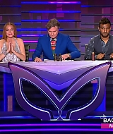 TheMaskedSingerAU-S01E04-113.jpg