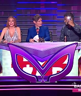 TheMaskedSingerAU-S01E04-117.jpg