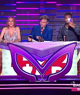 TheMaskedSingerAU-S01E04-118.jpg