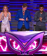 TheMaskedSingerAU-S01E04-124.jpg