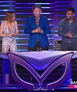 TheMaskedSingerAU-S01E04-125.jpg