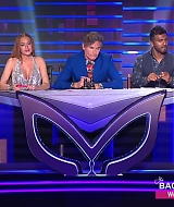 TheMaskedSingerAU-S01E04-133.jpg