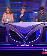 TheMaskedSingerAU-S01E04-140.jpg