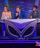 TheMaskedSingerAU-S01E04-141.jpg