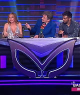 TheMaskedSingerAU-S01E04-143.jpg