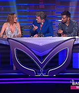 TheMaskedSingerAU-S01E04-144.jpg