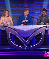 TheMaskedSingerAU-S01E04-147.jpg