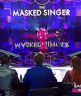 TheMaskedSingerAU-S01E04-148.jpg