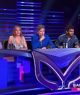 TheMaskedSingerAU-S01E04-149.jpg