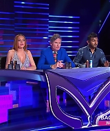 TheMaskedSingerAU-S01E04-152.jpg