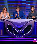 TheMaskedSingerAU-S01E04-163.jpg