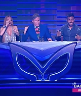 TheMaskedSingerAU-S01E04-167.jpg