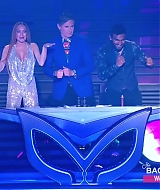 TheMaskedSingerAU-S01E04-170.jpg