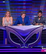 TheMaskedSingerAU-S01E04-176.jpg