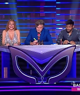 TheMaskedSingerAU-S01E04-177.jpg