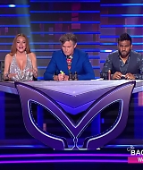 TheMaskedSingerAU-S01E04-179.jpg