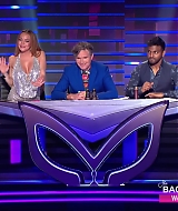 TheMaskedSingerAU-S01E04-189.jpg