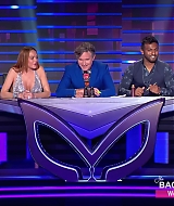 TheMaskedSingerAU-S01E04-191.jpg