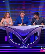 TheMaskedSingerAU-S01E04-196.jpg