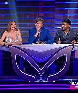 TheMaskedSingerAU-S01E04-197.jpg