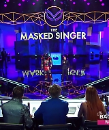 TheMaskedSingerAU-S01E04-199.jpg