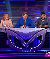 TheMaskedSingerAU-S01E04-200.jpg