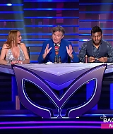 TheMaskedSingerAU-S01E04-201.jpg