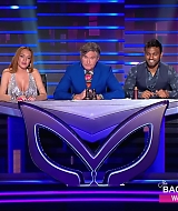 TheMaskedSingerAU-S01E04-204.jpg