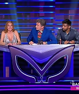 TheMaskedSingerAU-S01E04-209.jpg