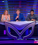 TheMaskedSingerAU-S01E04-210.jpg