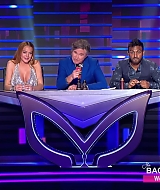 TheMaskedSingerAU-S01E04-212.jpg