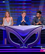 TheMaskedSingerAU-S01E04-215.jpg