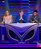 TheMaskedSingerAU-S01E04-216.jpg