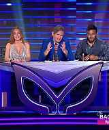 TheMaskedSingerAU-S01E04-219.jpg