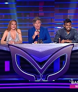 TheMaskedSingerAU-S01E04-223.jpg