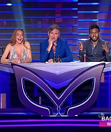 TheMaskedSingerAU-S01E04-224.jpg